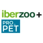 Iberzoo + Propet 2023
