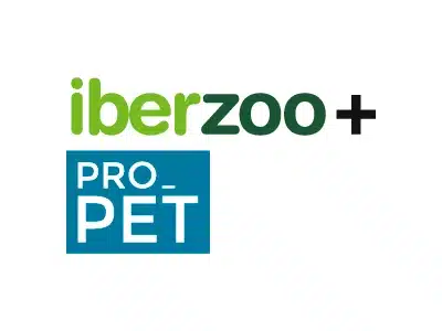 Iberzoo+Propet: El negocio detrás de las mascotas