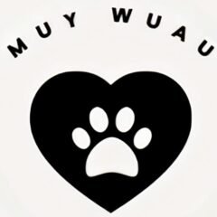 Muy Wuau