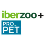 Iberzoo Propet2025