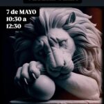 manifiesto contra el Real Decreto 666/2023