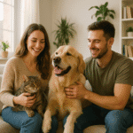 Boom de mascotas en España