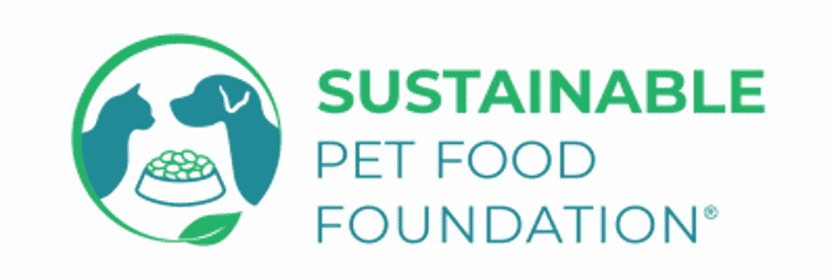 Fundación de Alimentación Sostenible para Mascotas