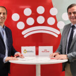 RSCE y Royal Canin se alían por el bienestar animal