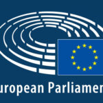 El PE pide registrar a los perros y gatos de la Unión Europea