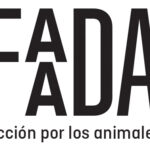 FAADA