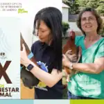 Premios Bienestar Animal 2025