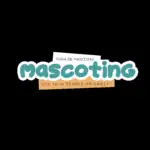 Mascoting 2025