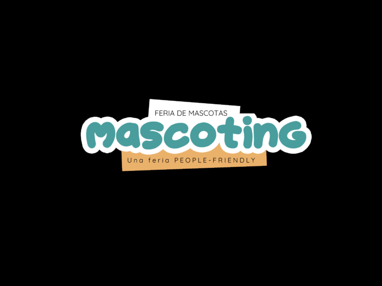 Mascoting 2025