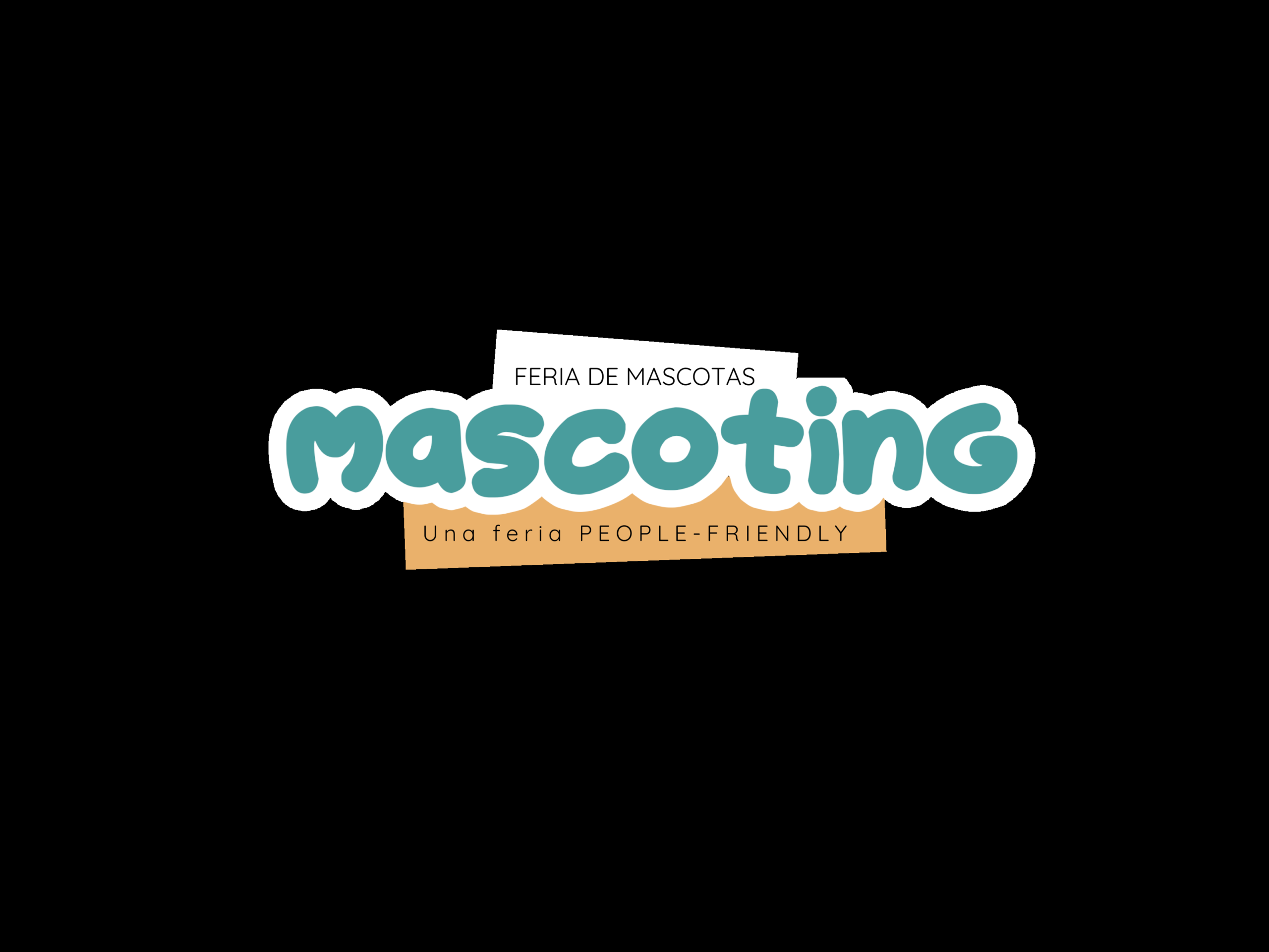 Mascoting 2025