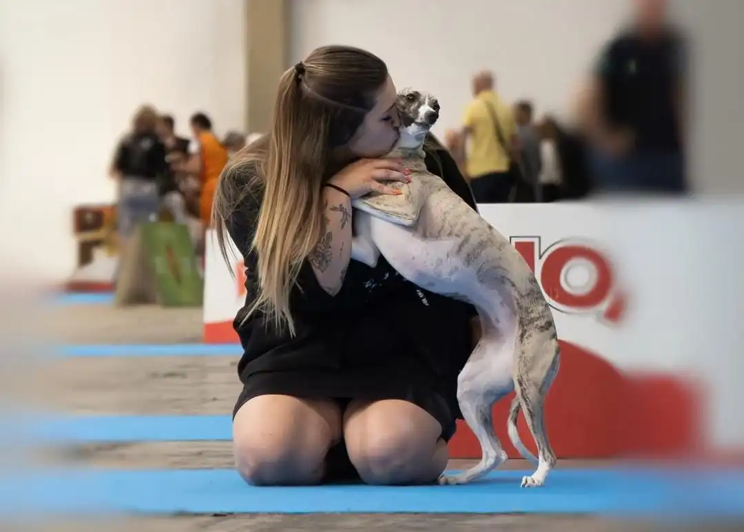 Copa de Criadores 2025