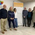 Consell de Col·legis Veterinaris de Catalunya