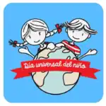 Día Mundial del niño