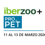 Iberzoo + Propet 2026
