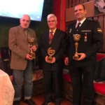 Pedro Miguel Yagüe Catalán