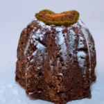 Doggy Treats: Doggy Pandorini