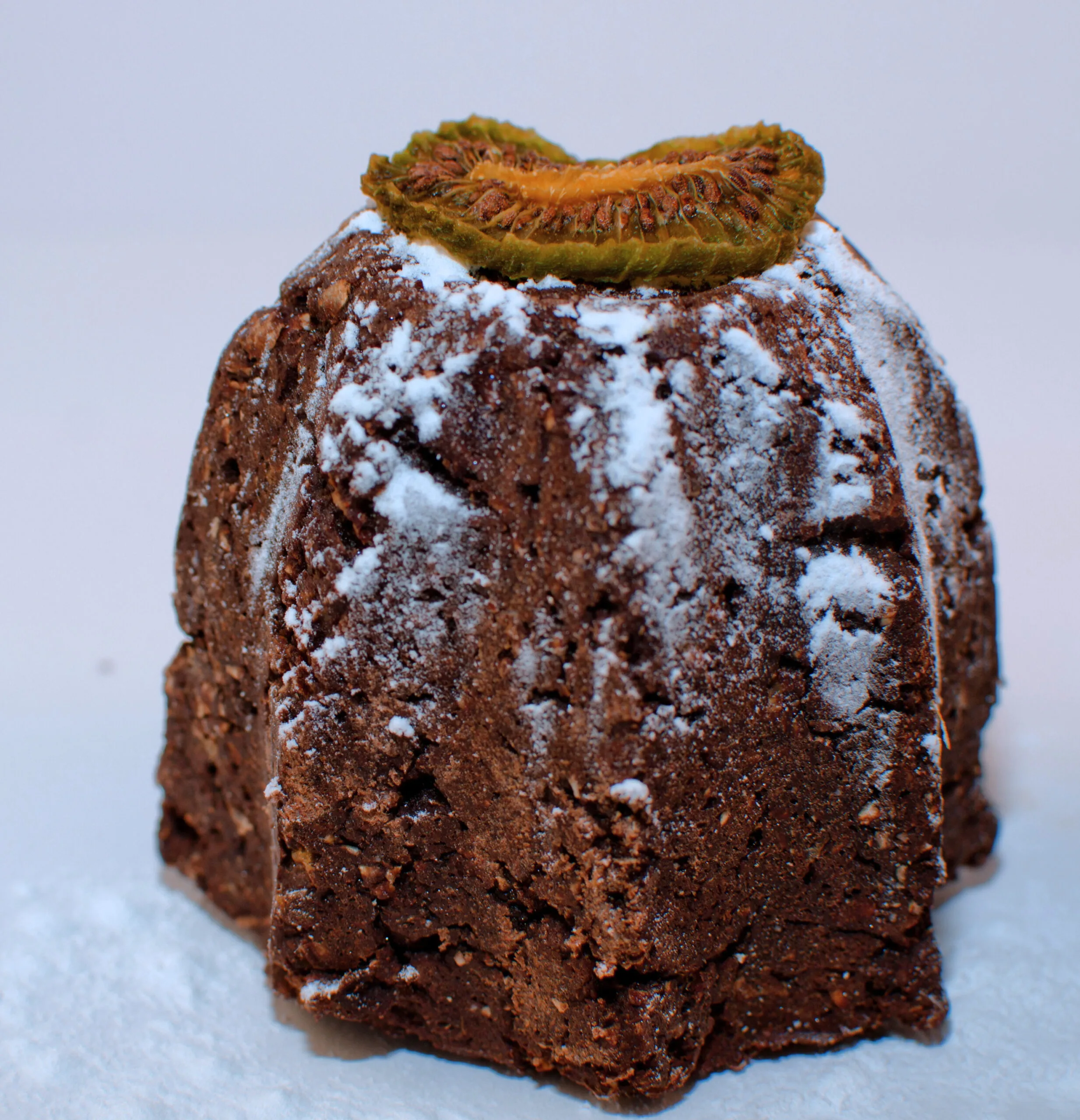 Doggy Treats: Doggy Pandorini