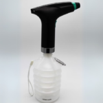 Limpiador Automático Recargable