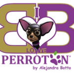 Tienda Solidaria Perrotón