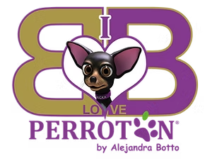 Tienda Solidaria Perrotón