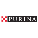 Purina Europa
