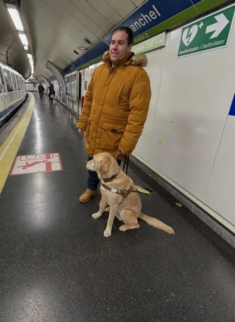 davidandvins Nosotros