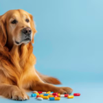 Crisis en veterinarias y farmacias por fármacos caninos