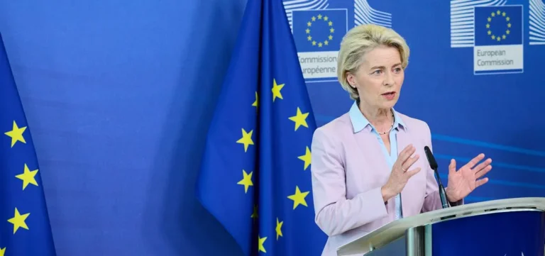 La Comisión Europea registra iniciativa ciudadana para proteger a perros y gatos callejeros.