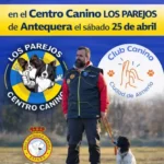 Obedience y sociabilidad