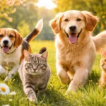 alimentación saludable