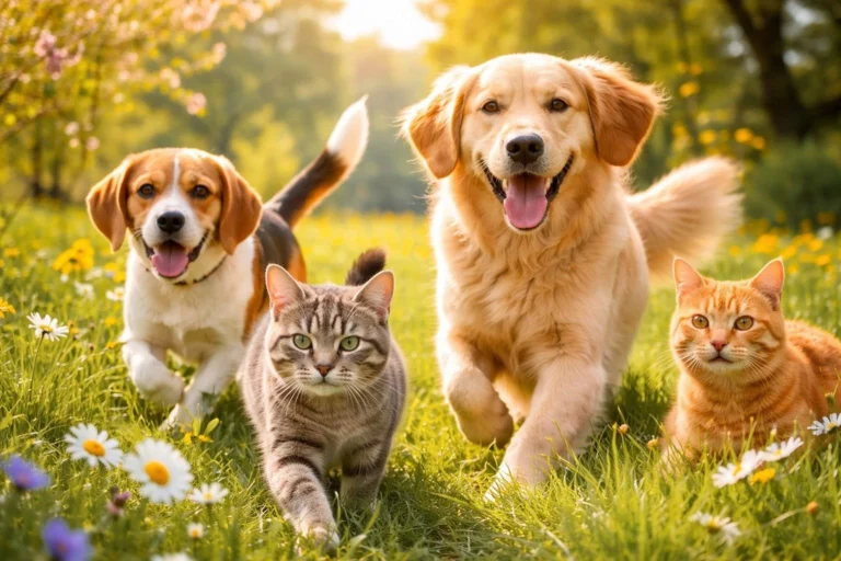 alimentación saludable