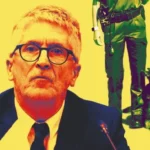 raciona la comida de los perros de la guardia civil