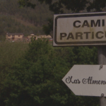 Caso Las Almenas