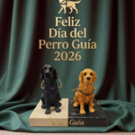 Día del Perro Guía