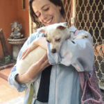 Fundación Manchitas