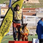 Iñigo Sierra