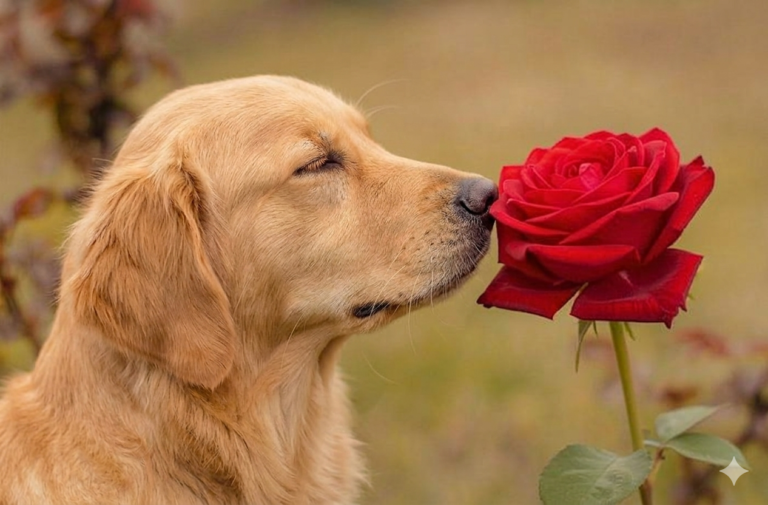 Rosa Solidaria San Jordi 2026