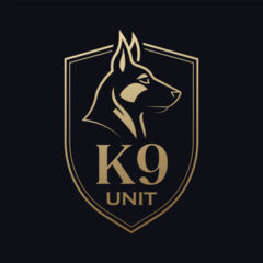 Unidad-K9-240x240 Nosotros