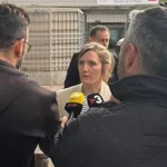 Caso vivotecnia