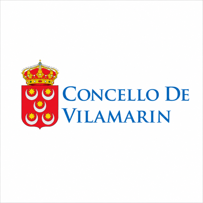 Concello de Vilamarin