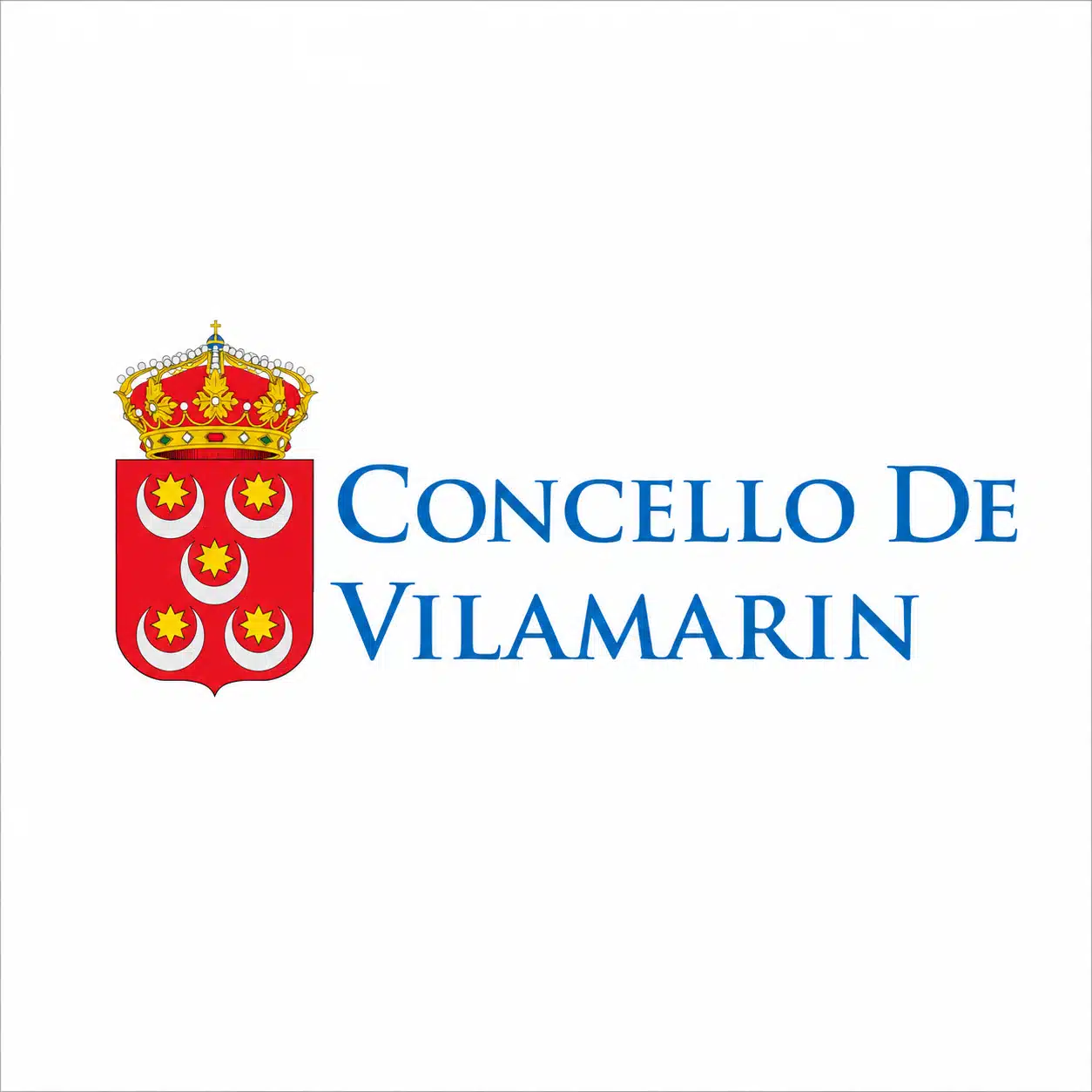 Seminarios de Perros de Terapia y Asistencia en Ourense