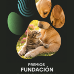 Fundación Dingonatura