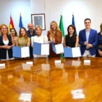 Jerez se une a Mejores Amigos: apoyo social y asistencia veterinaria gratuita
