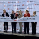 Champion Petfoods destina más de 20 millones de euros a su nuevo Centro Global de Innovación en Alberta