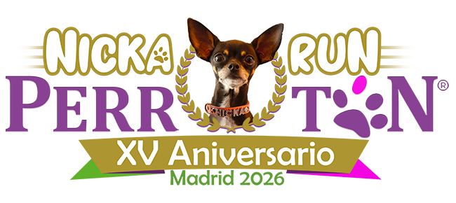 Perrotón 2026