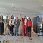 Proyecto Affectiva Red de Psicología Pet Friendly